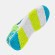 Футзалки детские Joma TOP FLEX 