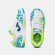 Футзалки детские Joma TOP FLEX 