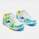 Футзалки детские Joma TOP FLEX 