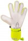 Перчатки вратарские HO SOCCER SENTINEL DUO  051.0629