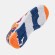 Футзалки Joma TOP FLEX детские Футзалки Joma TOP FLEX детские