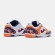 Футзалки Joma TOP FLEX детские Футзалки Joma TOP FLEX детские