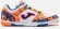 Футзалки Joma TOP FLEX детские Футзалки Joma TOP FLEX детские