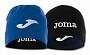 Шапка JOMA REVERSIBLE  400038.700