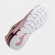 Футзалки Joma MUNDIAL Футзалки Joma MUNDIAL