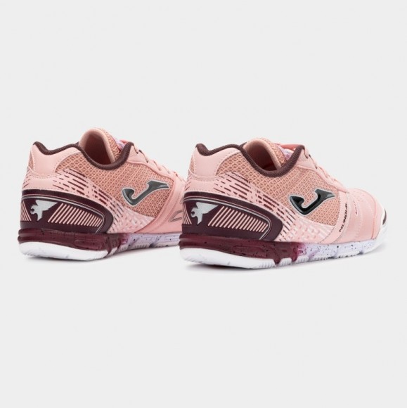 Футзалки Joma MUNDIAL Футзалки Joma MUNDIAL