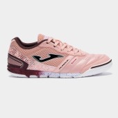 Футзалки Joma MUNDIAL