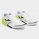 Футзалки Joma MUNDIAL