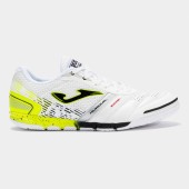 Футзалки Joma MUNDIAL