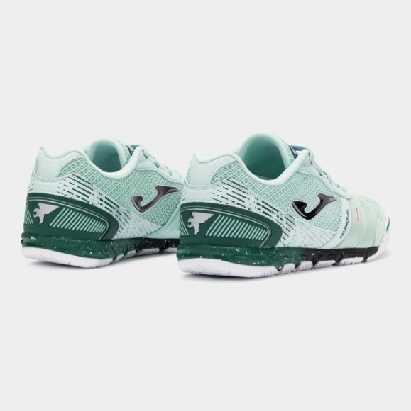 Футзалки Joma MUNDIAL Футзалки Joma MUNDIAL