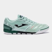 Футзалки Joma MUNDIAL