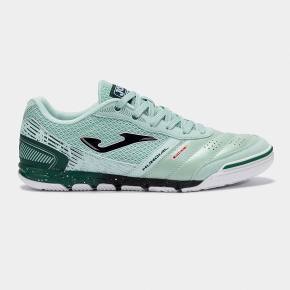 Футзалки Joma MUNDIAL Футзалки Joma MUNDIAL