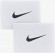 Держатель футбольных щитков NIKE GUARD STAY II  SE0047
