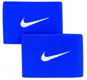 Держатель футбольных щитков NIKE GUARD STAY II  SE0047