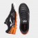 Футзалки Joma MUNDIAL Футзалки Joma MUNDIAL