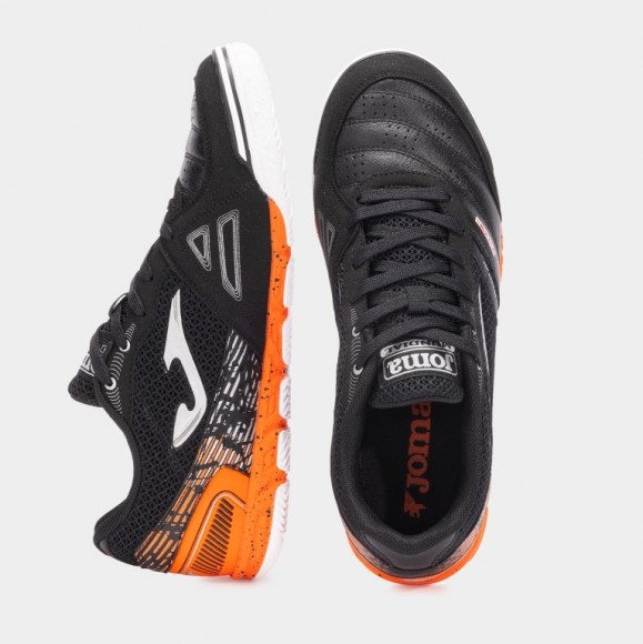 Футзалки Joma MUNDIAL Футзалки Joma MUNDIAL