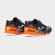 Футзалки Joma MUNDIAL Футзалки Joma MUNDIAL