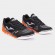 Футзалки Joma MUNDIAL Футзалки Joma MUNDIAL