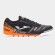 Футзалки Joma MUNDIAL Футзалки Joma MUNDIAL