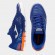 Футзалки Joma MUNDIAL Футзалки Joma MUNDIAL