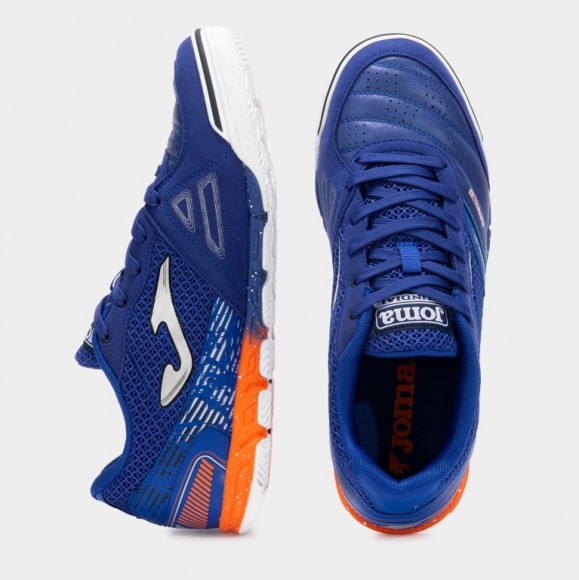 Футзалки Joma MUNDIAL Футзалки Joma MUNDIAL