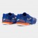 Футзалки Joma MUNDIAL Футзалки Joma MUNDIAL