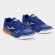 Футзалки Joma MUNDIAL Футзалки Joma MUNDIAL