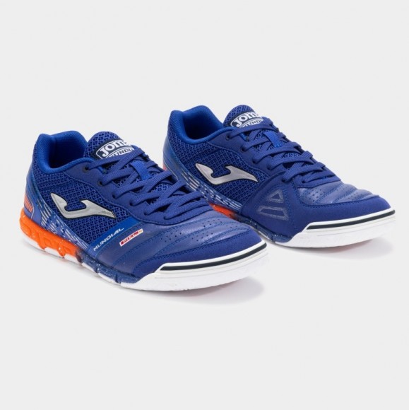 Футзалки Joma MUNDIAL Футзалки Joma MUNDIAL