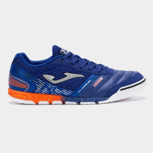 Футзалки Joma MUNDIAL Футзалки Joma MUNDIAL