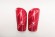 Щитки футбольные KELME SHIN GUARD 8101HJ5001 Щитки футбольные KELME SHIN GUARD 8101HJ5001