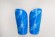 Щитки футбольные KELME SHIN GUARD 8101HJ5001 Щитки футбольные KELME SHIN GUARD 8101HJ5001