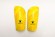 Щитки футбольные KELME SHIN GUARD 8101HJ5001 Щитки футбольные KELME SHIN GUARD 8101HJ5001