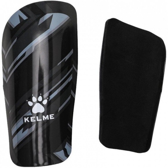 Щитки футбольные KELME SHIN GUARD 8101HJ5001 Щитки футбольные KELME SHIN GUARD 8101HJ5001