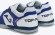 Футзалки Joma TOP FLEX 