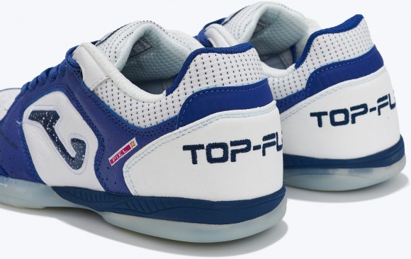 Футзалки Joma TOP FLEX 