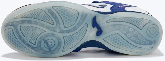 Футзалки Joma TOP FLEX 