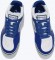 Футзалки Joma TOP FLEX 