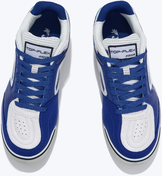 Футзалки Joma TOP FLEX 