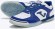 Футзалки Joma TOP FLEX 