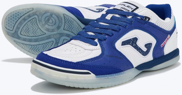 Футзалки Joma TOP FLEX 