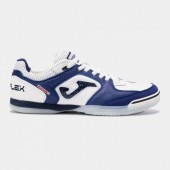 Футзалки Joma TOP FLEX Футзалки Joma TOP FLEX