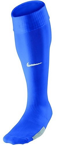 Гетры футбольные NIKE PARK IV SOCK 507815-463 Гетры футбольные NIKE PARK IV SOCK 507815-463