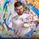 Футзалки Joma TOP FLEX 