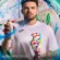 Футзалки Joma TOP FLEX 