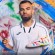 Футзалки Joma TOP FLEX 
