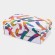 Футзалки Joma TOP FLEX 