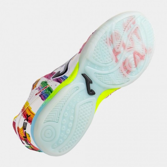 Футзалки Joma TOP FLEX 