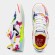 Футзалки Joma TOP FLEX 