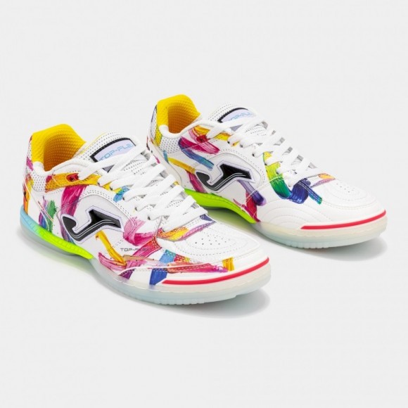 Футзалки Joma TOP FLEX 