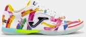 Футзалки Joma TOP FLEX 